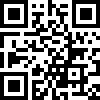 https://ur.abna24.com/xhpsd