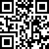 https://ur.abna24.com/x8QCG