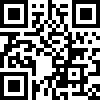 https://ur.abna24.com/x5S8X