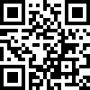 https://ur.abna24.com/x8PBg