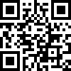 https://ur.abna24.com/x7rTx
