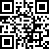 https://ur.abna24.com/x4HD4