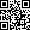 https://ur.abna24.com/x4D2w