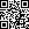 https://ur.abna24.com/x5wm3