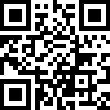https://ur.abna24.com/x8Yfq