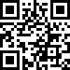 https://ur.abna24.com/x65rj