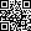 https://ur.abna24.com/xcH4V