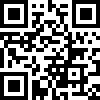 https://ur.abna24.com/xbMcM