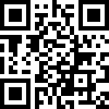 https://ur.abna24.com/x77cL