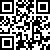 https://ur.abna24.com/x5pCD