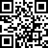 https://ur.abna24.com/x8KtK