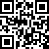 https://ur.abna24.com/xbjpN
