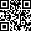 https://ur.abna24.com/xkXcs