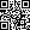 https://ur.abna24.com/x96RP