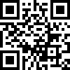 https://ur.abna24.com/xjDvL