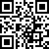 https://ur.abna24.com/xbsVW