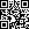 https://ur.abna24.com/x5CnX