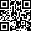 https://ur.abna24.com/x95Q6