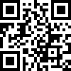 https://ur.abna24.com/xcyqC