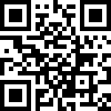 https://ur.abna24.com/x92Bm
