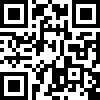 https://ur.abna24.com/x3CDM