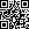 https://ur.abna24.com/x5JjZ