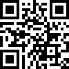 https://ur.abna24.com/xhCF2