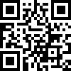 https://ur.abna24.com/xhFMZ
