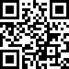 https://ur.abna24.com/x7rbW
