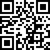 https://ur.abna24.com/x5QsN