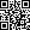 https://ur.abna24.com/x7GnB