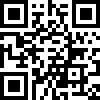 https://ur.abna24.com/xhDRd