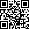 https://ur.abna24.com/xc4hm
