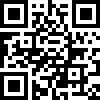 https://ur.abna24.com/x6nFn