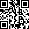 https://ur.abna24.com/xbchr