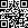 https://ur.abna24.com/xcL4J