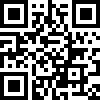 https://ur.abna24.com/x7cnJ