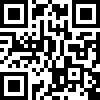 https://ur.abna24.com/x4tZr