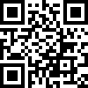 https://ur.abna24.com/x674c