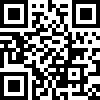 https://ur.abna24.com/xfZsw