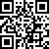 https://ur.abna24.com/x5pDj