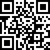 https://ur.abna24.com/x6ctn