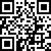 https://ur.abna24.com/x4FWY