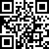 https://ur.abna24.com/xbXBR