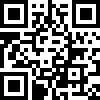 https://ur.abna24.com/x3tWj