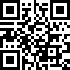 https://ur.abna24.com/x4gzP