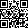 https://ur.abna24.com/x68ym