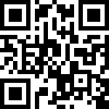 https://ur.abna24.com/x7pR7