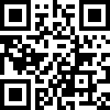https://ur.abna24.com/x9xTd