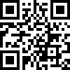 https://ur.abna24.com/xdyXX